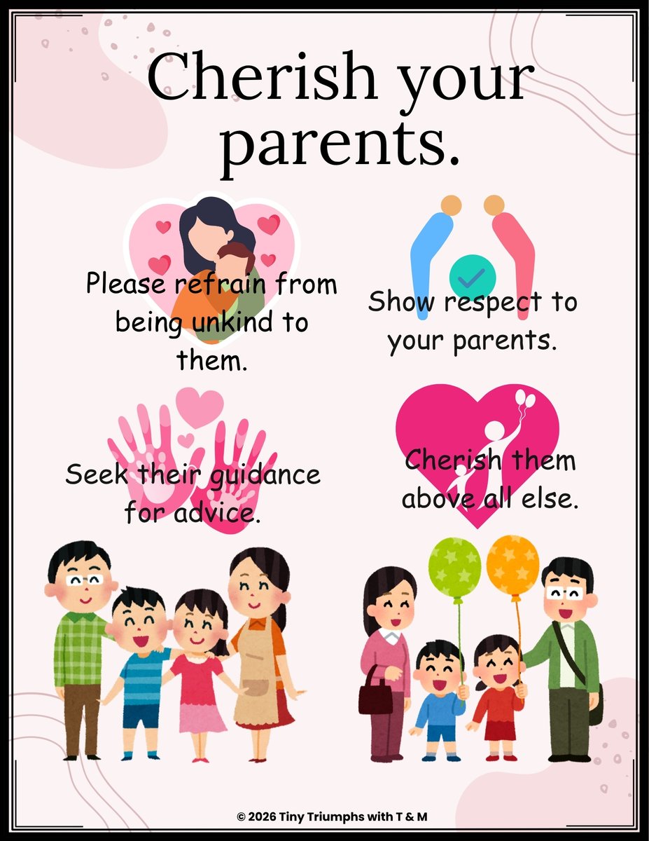 ultimatechamik2's tweet photo. Check out my latest product: https://t.co/xyxR9ThL9J 
Little Leaders' Life Skills: Comprehensive Classroom Decor Bundle https://t.co/qQRrMWujGW