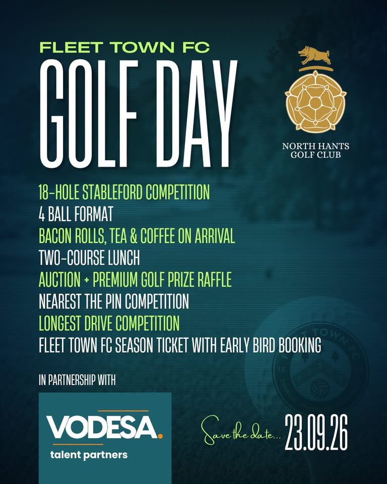 JustinRose99 tweet picture