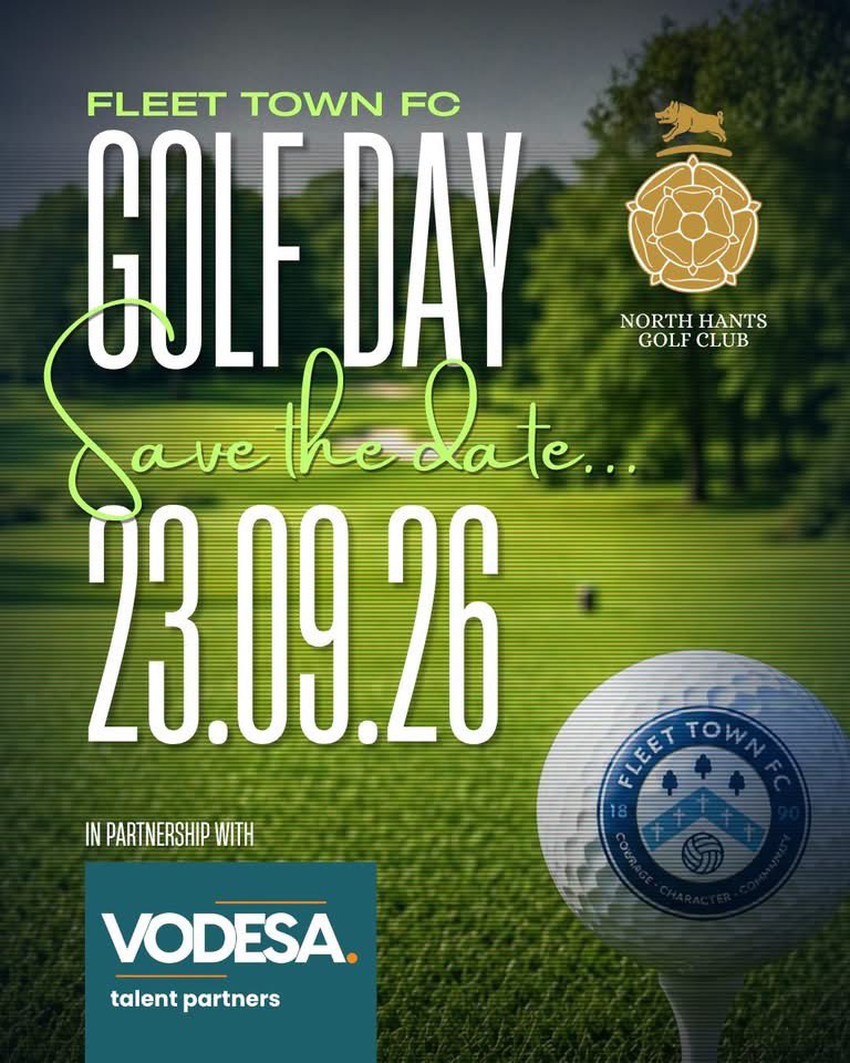 JustinRose99 tweet picture