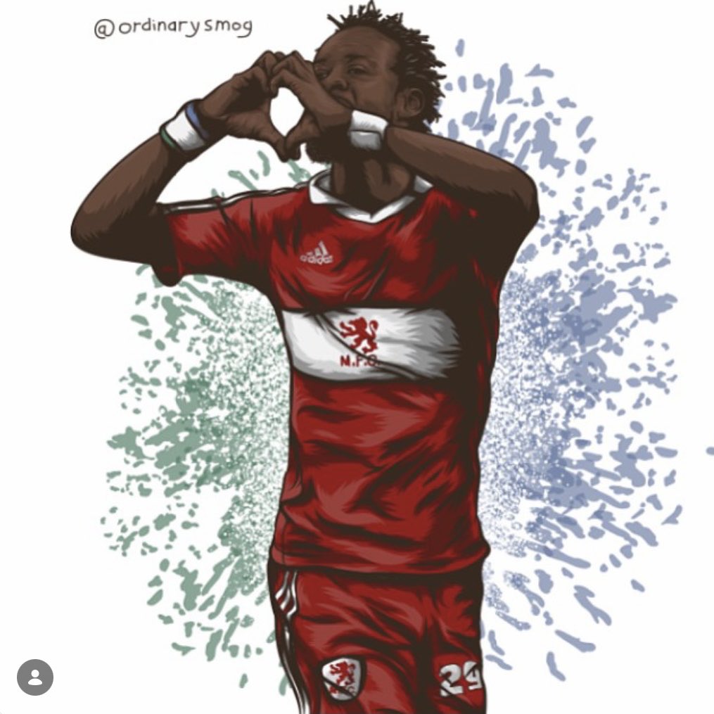 OrdinarySmog's tweet photo. @keikamara @Boro UTB 🇦🇹 https://t.co/bb7vOmuZOt