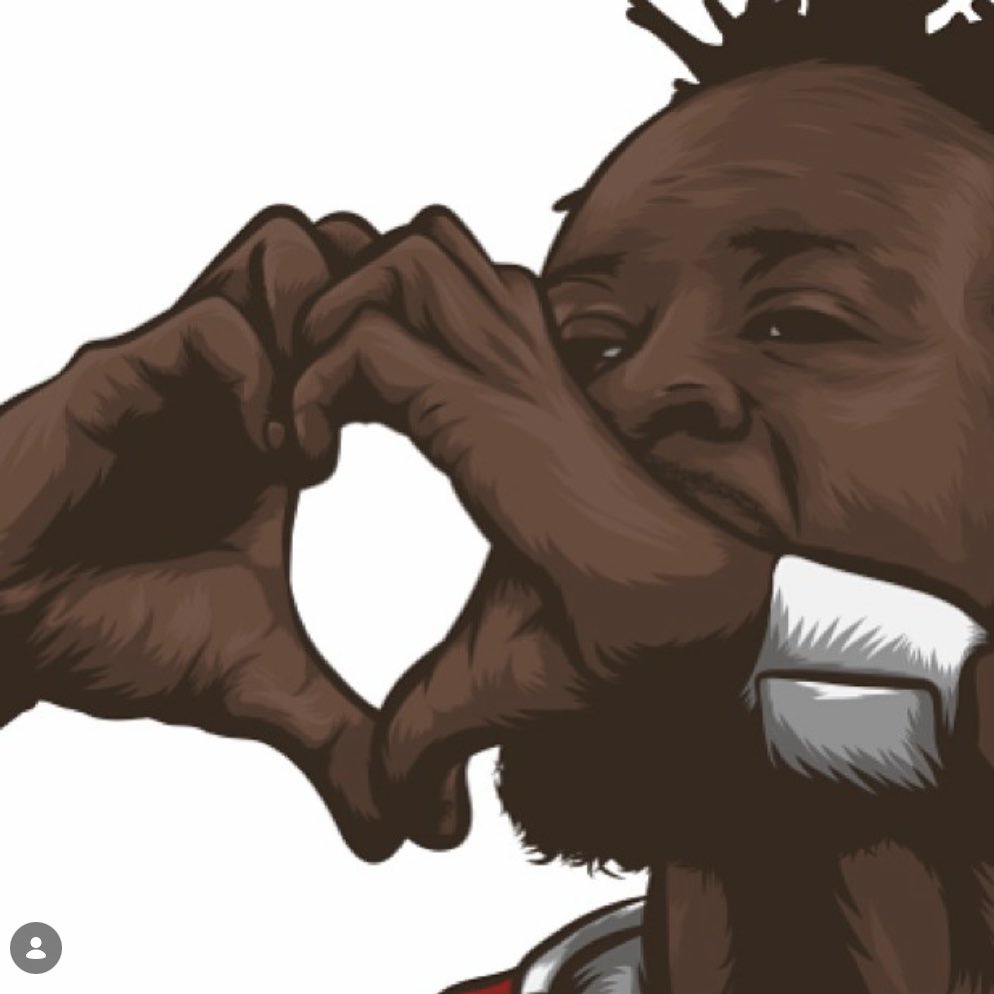 OrdinarySmog's tweet photo. @keikamara @Boro UTB 🇦🇹 https://t.co/bb7vOmuZOt