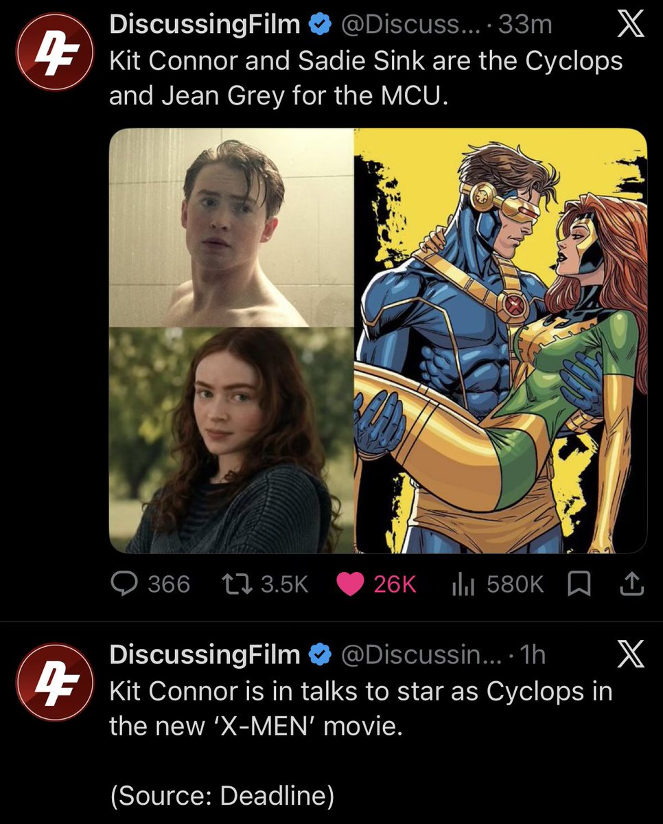 theguyforthis's tweet photo. guess it was a pretty quick talk https://t.co/tJazM7jIqm