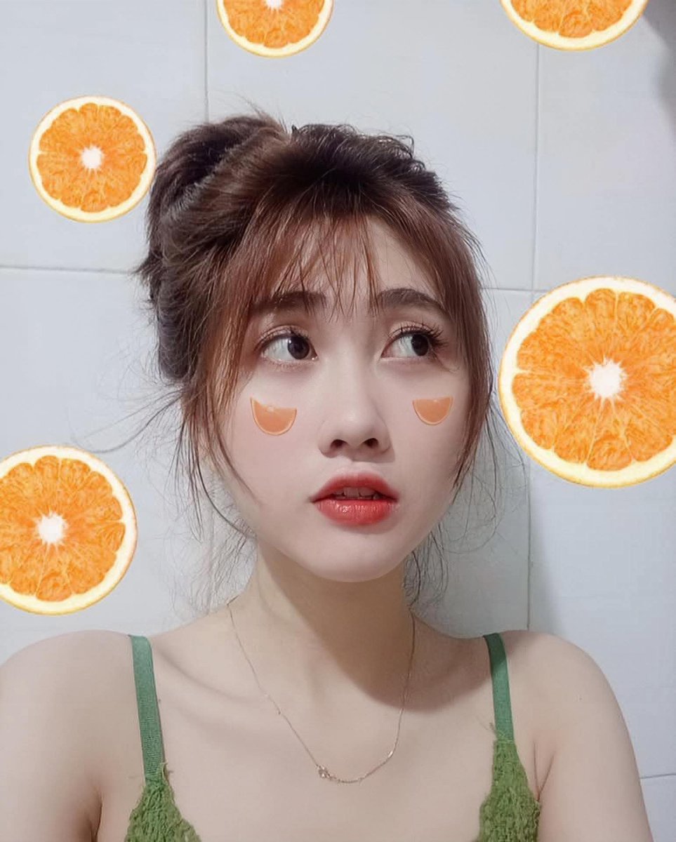 Ngoc02468's tweet photo. Đêm nay khó ngủ https://t.co/MQaXyulYcx