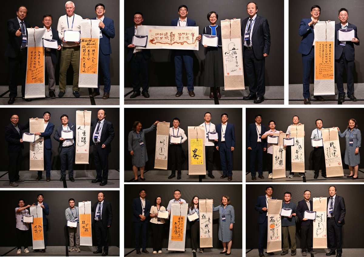BioDesignManuf's tweet photo. BDMC2026 Award Winners!

Learn more: https://t.co/MhWZMF8Atk https://t.co/chFbmR7MTa