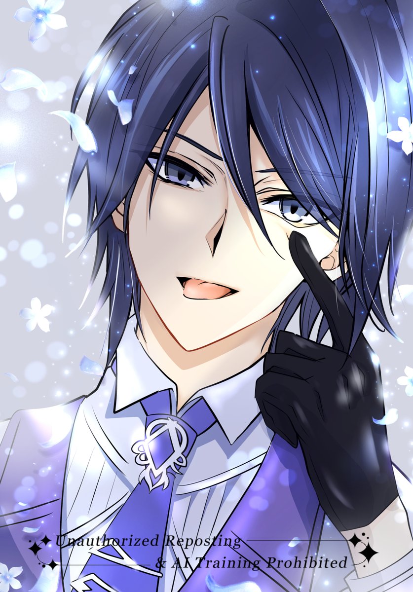 AmeSora_Chan tweet picture