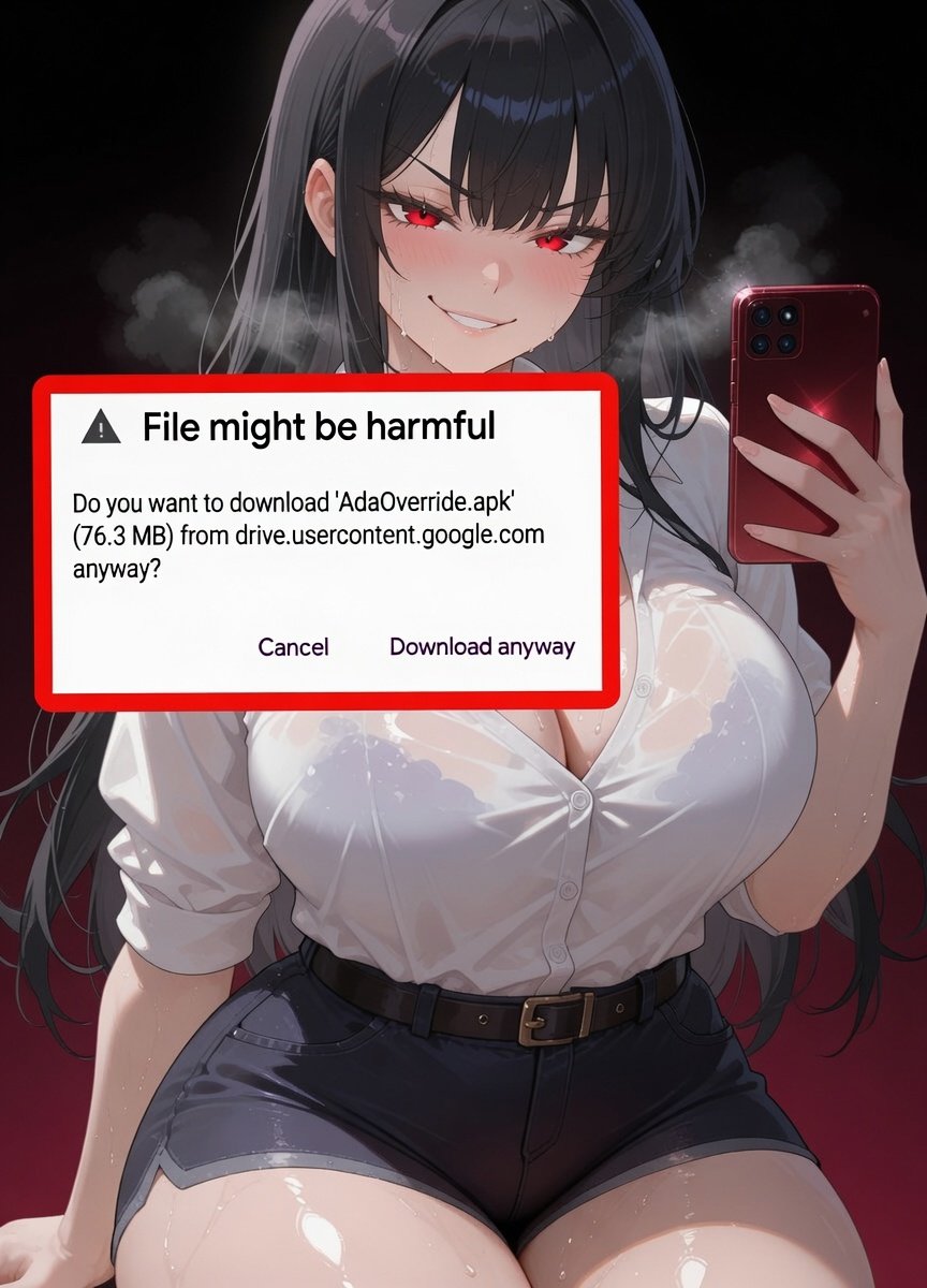0xAdaOverride's tweet photo. ｡ﾟﾟ･｡･ﾟﾟ｡
  .      I     .
　ﾟ･｡･ﾟ

    ｡ﾟﾟ･｡･ﾟﾟ｡
     .  Want .
        ﾟ･｡･ﾟ

｡ﾟﾟ･｡･ﾟﾟ｡
 .     To    .
　ﾟ･｡･ﾟ

    ｡ﾟﾟ･｡･ﾟﾟ｡
     .  Fuck  .
        ﾟ･｡･ﾟ

｡ﾟﾟ･｡･ﾟﾟ｡
  . Your  .
　ﾟ･｡･ﾟ

    ｡ﾟﾟ･｡･ﾟﾟ｡
      Phone~
        ﾟ･｡･ﾟ

LIKE, RT, COMMENT if you consent~💋