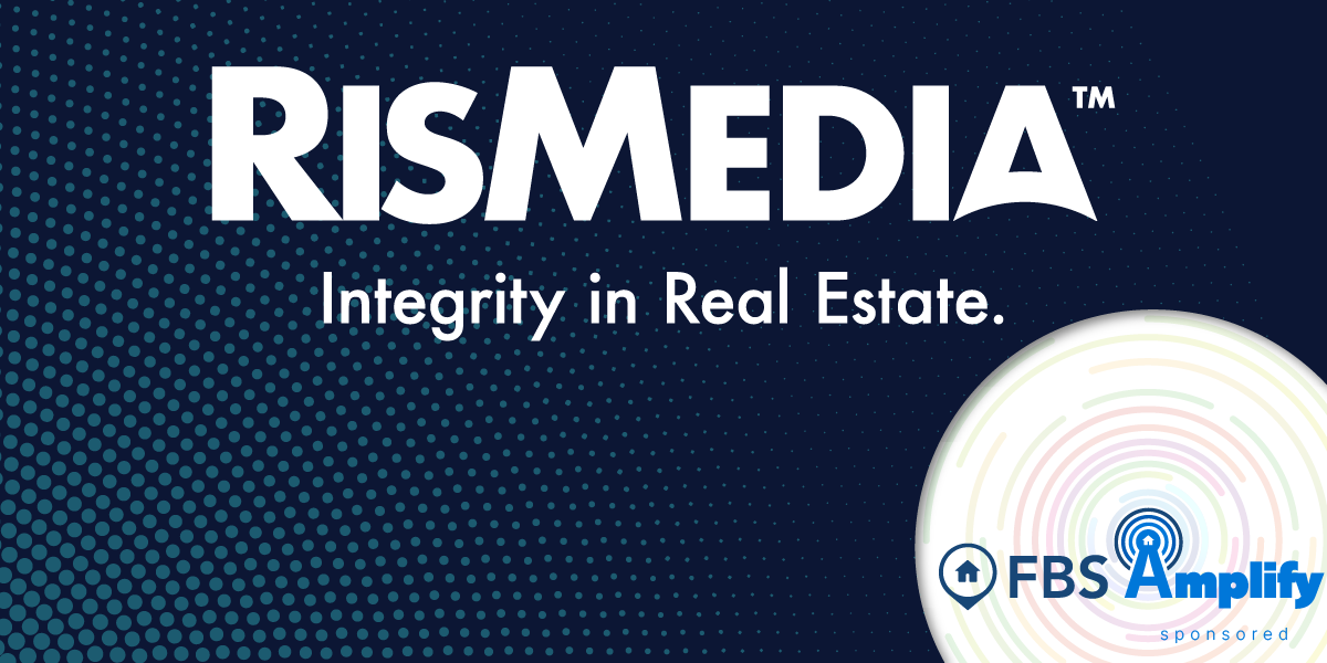 flexmls's tweet photo. Information moves fast. Trusted context matters.

Read why informed professionals are essential to the future of real estate and why FBS chose to partner with @RISMediaUpdates in our latest sponsored blog post: https://t.co/zHnHC3EdVk https://t.co/KeXdNnKUTp