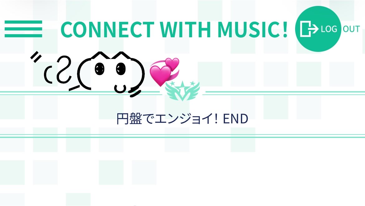 khksksm's tweet photo. 勘弁してほしいにゃん^ㅎ ·̫ ㅎ^ https://t.co/ZKbcNaVJn5