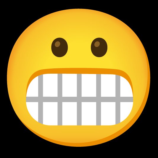 AMc674's tweet photo. @miracles7k Looks like a HIPPO to me https://t.co/6IVFWdZkWd