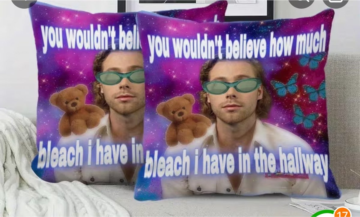 lukesstarr's tweet photo. can't decide if this is the best or worst thing i've ever seen https://t.co/rQdMM8pMXz
