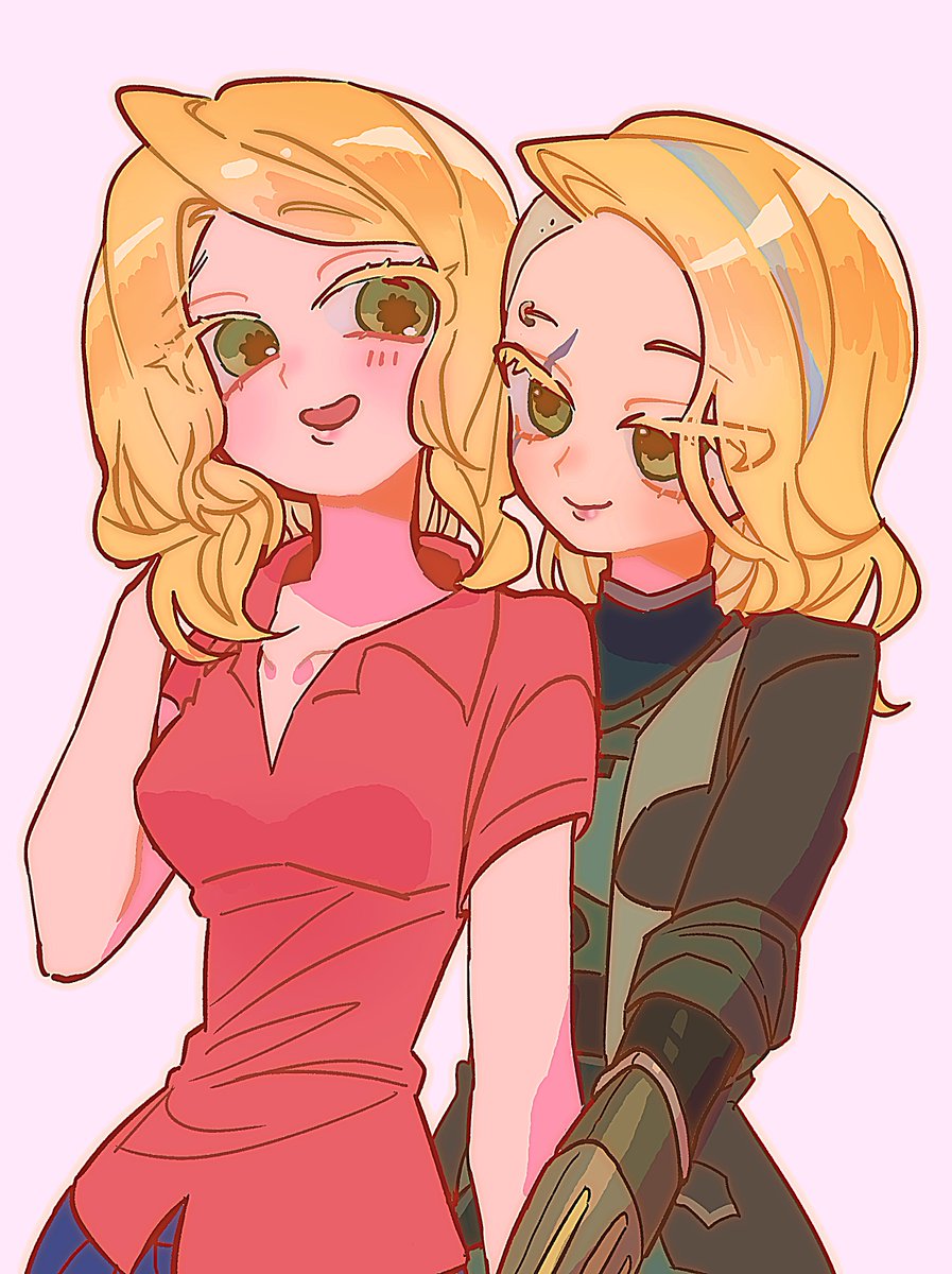 tikangeee's tweet photo. 스페이스 베스×가정베스 둘이 평생 사궈..
#rickandmorty https://t.co/ptQbpoE5Al