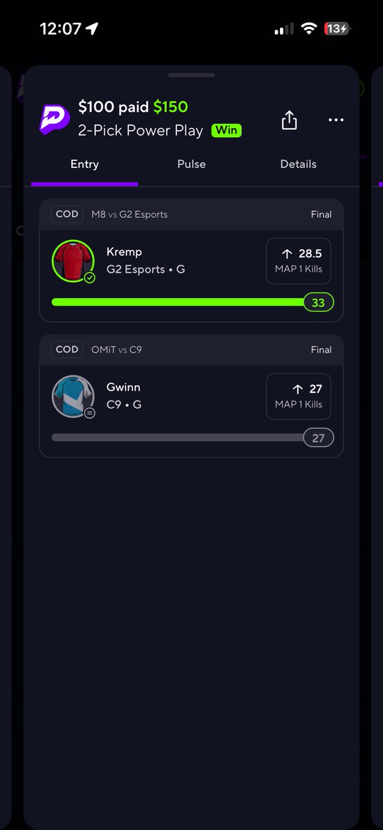 ck_parlays's tweet photo. @im_v1ncent M8 just got fucked every way possible https://t.co/exmD1sD6U8