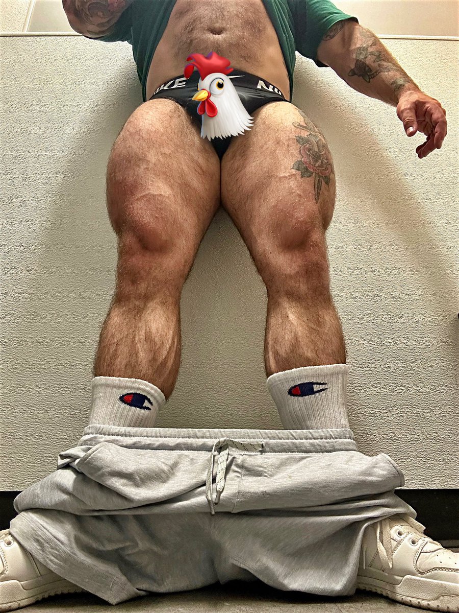 Beefygigson11's tweet photo. 𝙉𝙖𝙠𝙘𝙠𝙚𝙙 https://t.co/zXhMnjefLY