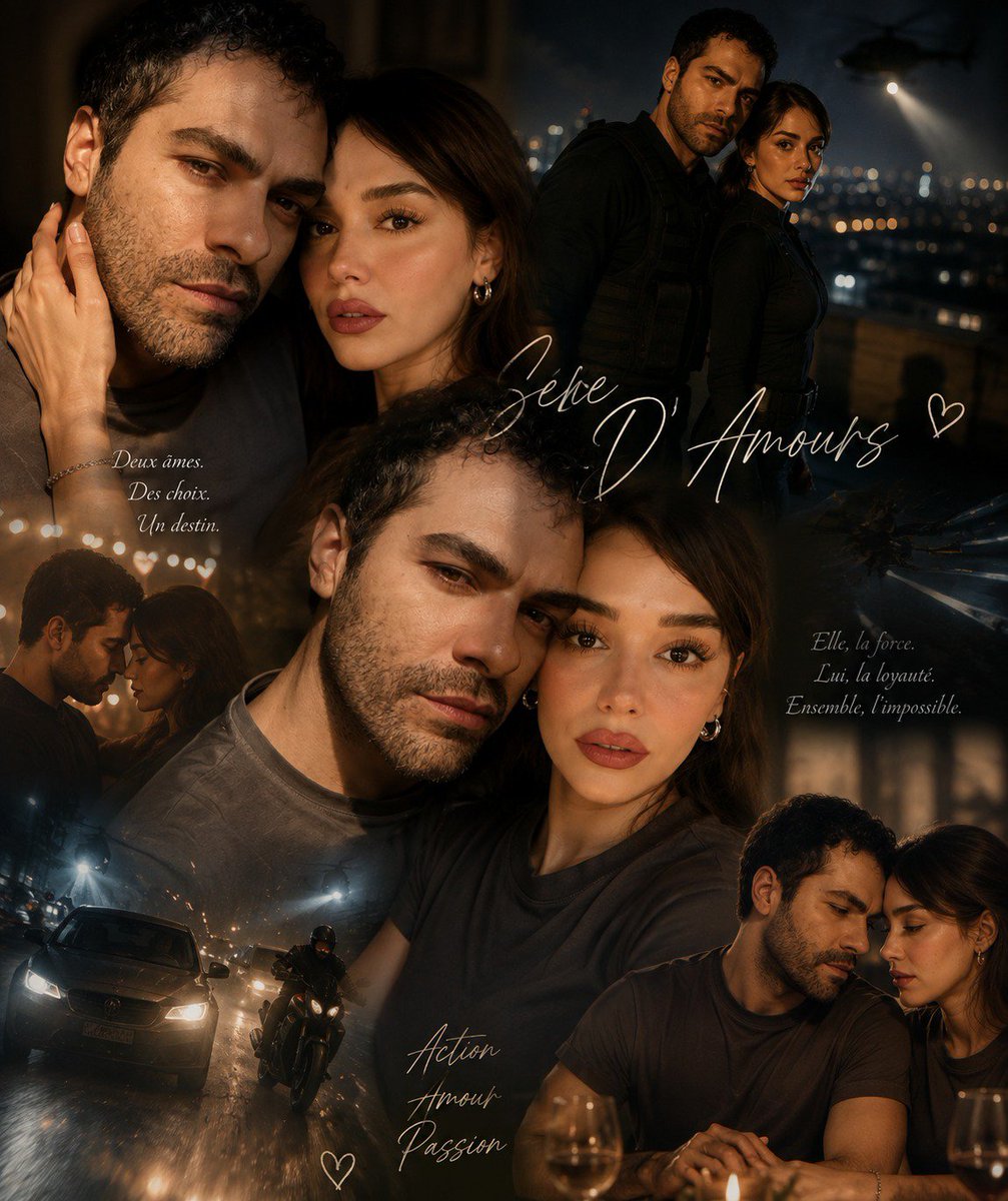 Liliwwasm's tweet photo. ⭐️🌪

#GökberkYıldırım #TufYıl #Haysiyet #TufanKarlıova &amp; #AybükeYılmaz https://t.co/9H0dtlwE1X