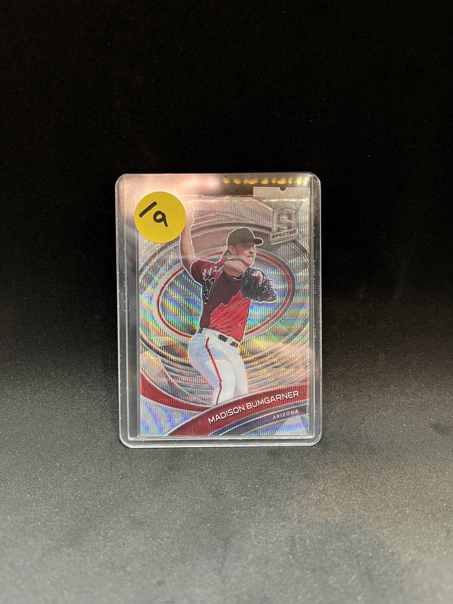 JumpCityCollect's tweet photo. #jumpstacks x #XNat26 - Stack Sale
Post 2.49
$20
PWE ships free (1-2 cards)
BMWT ships at $6 (3+ cards)
RT's are appreciated! https://t.co/Mo4eBQd48e