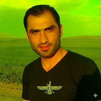 dr_moeBH's tweet photo. @sefin1053426 @16Haval بويجي من أيتام أحلام روج افا 😂😂😂😂😂😂😂😂😂😂😂 https://t.co/8sWgDcUn0R