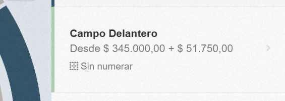 SFV_Cinema's tweet photo. les adelanto esto de los foo ya q les piensan romper el orto con campo delantero y por ahi si se quejan lo suficiente o se ponen en postura anti compra puede bajar. https://t.co/0OK0F582kK
