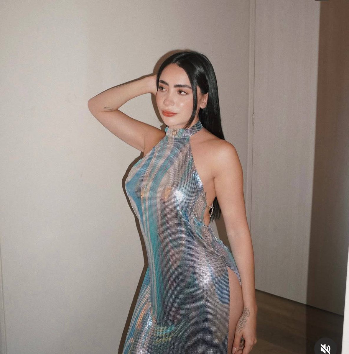 damianquijano10's tweet photo. Amaranta😍😍😍🤤🤤🤤🤤 https://t.co/O9kH4KHWwG
