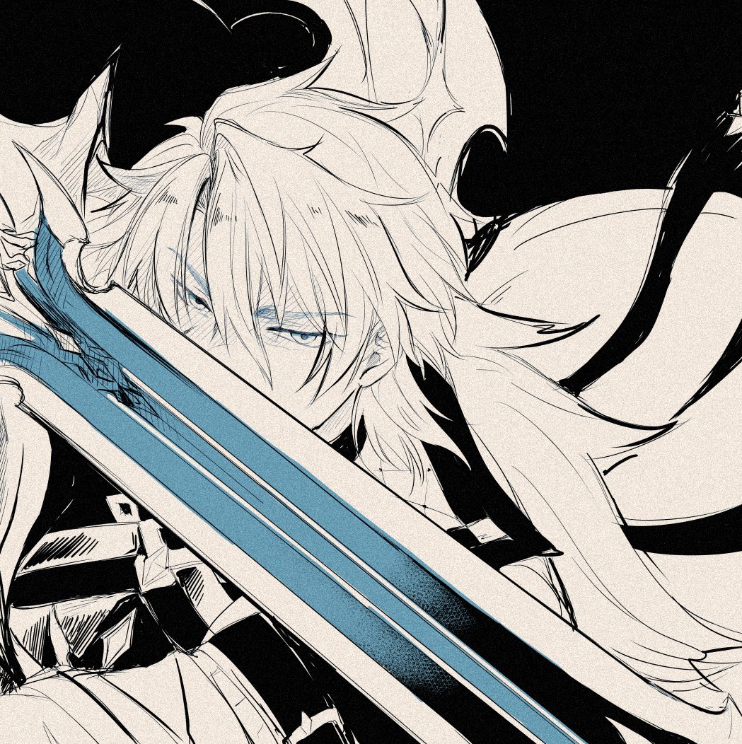 ossan_umaiumai's tweet photo. ファルカ https://t.co/dc746YyFk6
