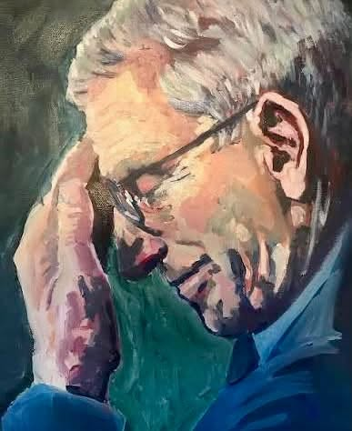 JamesTate121's tweet photo. Unless you held your personal phone up to a dying patient so they could gasp “I’m sorry…I love you…goodbye…” to their family on a group call you organized, you do not judge Fauci.

Unless you did the same for a patient who was already unresponsive and nearing death so their loved ones could say the things they never said and you were never meant to hear, you do not judge Fauci.

Unless you rationed oxygen, medical equipment and life-saving medications, because your top-rate, first-world country, and its self-aggrandizing medical system failed, you do not judge Fauci.

Unless you’ve lost three patients in 45 minutes going from one bedside to the next so they did not die alone, praying the prayers a priest was meant to say because they could not come, you do not judge Fauci.

Unless you’ve zipped a human being in a bag knowing no one else would ever gaze upon that face again, and placed it on a table in an office or on the floor of a refrigerated trailer meant for sides of beef, you do not judge Fauci.

Unless you hold a degree in nursing or medicine, or epidemiology, or public health, or at the very least can connect the dots, the very simple dots, you do not judge Fauci.

For if you lived and sit in judgment of decisions you did not make and do not understand, decisions for which you were never considered, and never would be, you are a fool and look dumb before humanity and God.

And may God help you, because you clearly cannot help yourself.

~Jason M. LaForest, July 30, 2026