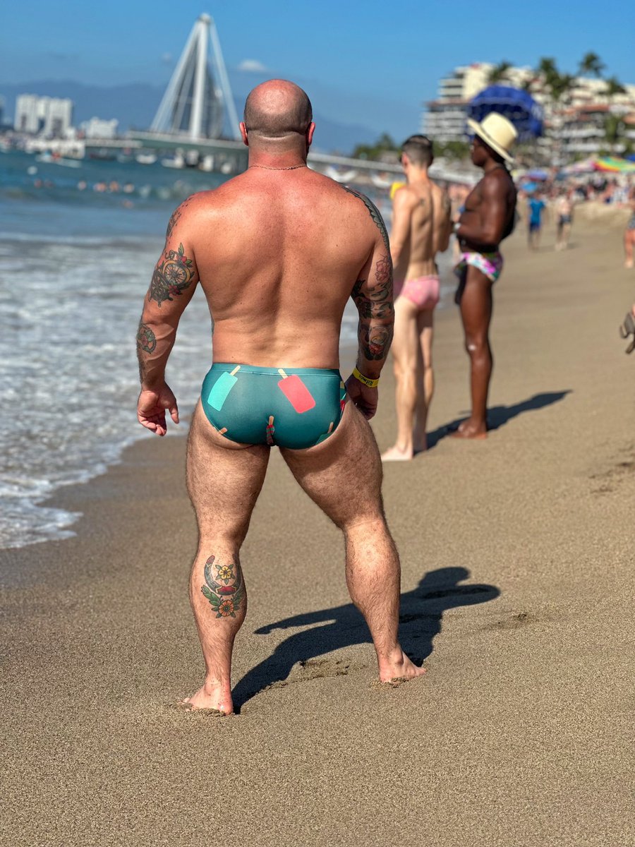 Beefygigson11's tweet photo. You like this view? https://t.co/IhAOSYtg6u
