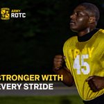 Photo by JoinArmyROTC (@JoinArmyROTC)