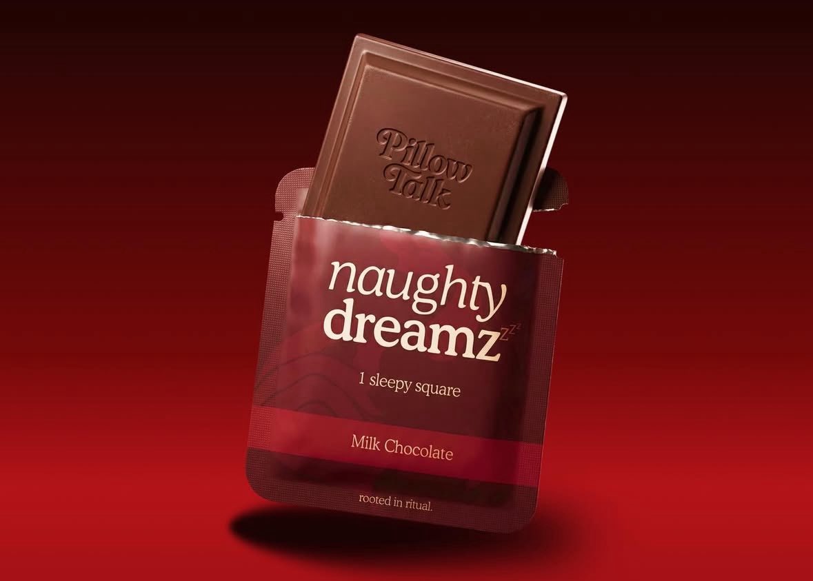 iazaani's tweet photo. looking for a packaging designer to help re-design my brands packaging. if you or anyone you know is interested, drop a comment or dm me let’s talk 🤝🏻 https://t.co/4gPczs5FPD