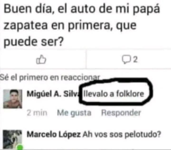 bjs_alejo2 tweet picture