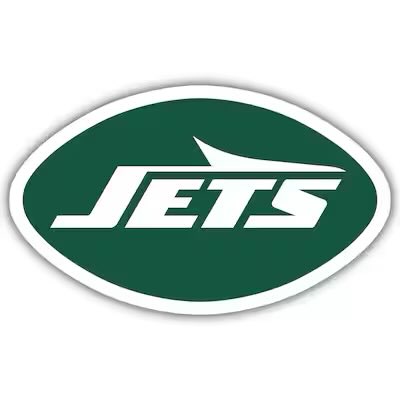 LWUfootball's tweet photo. We appreciate @nyjets for stopping in Columbia to check in on the Blue Raiders!

🔵⚔️⚪️

#1and0 https://t.co/8lwI5aXreM