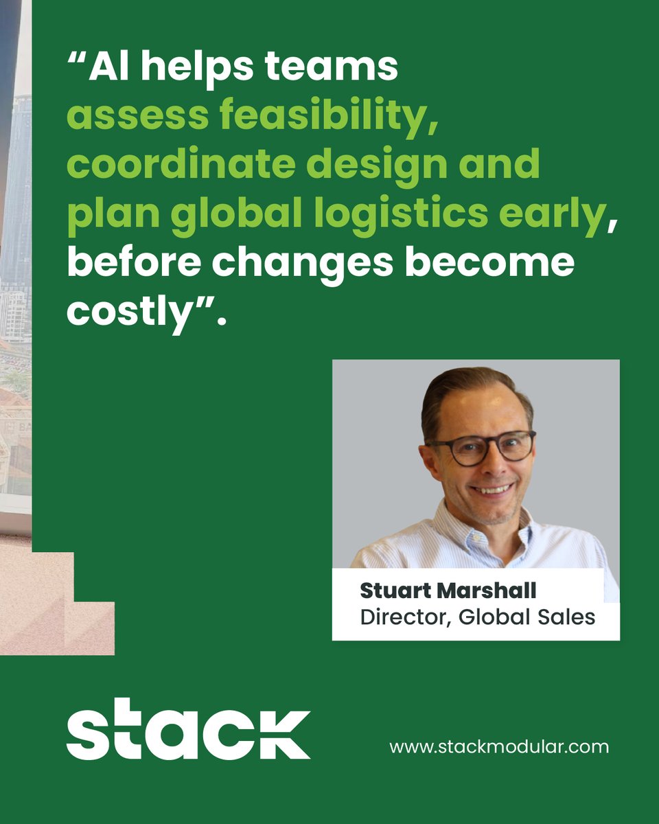 stackmodular tweet picture