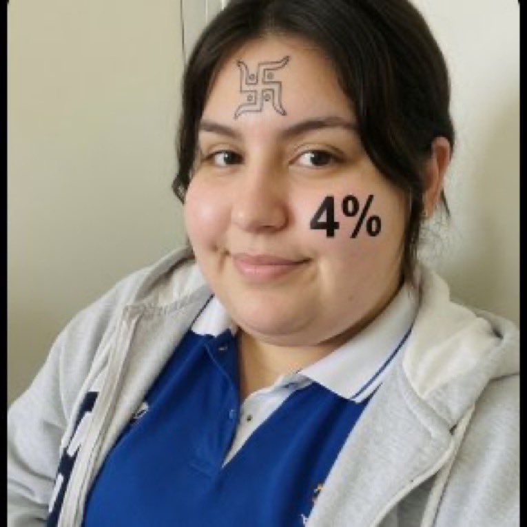 beyfiierce's tweet photo. tenho é pena da sua mãe que teve que carregar um javali racista desse dentro dela https://t.co/eCrQmQxFBn