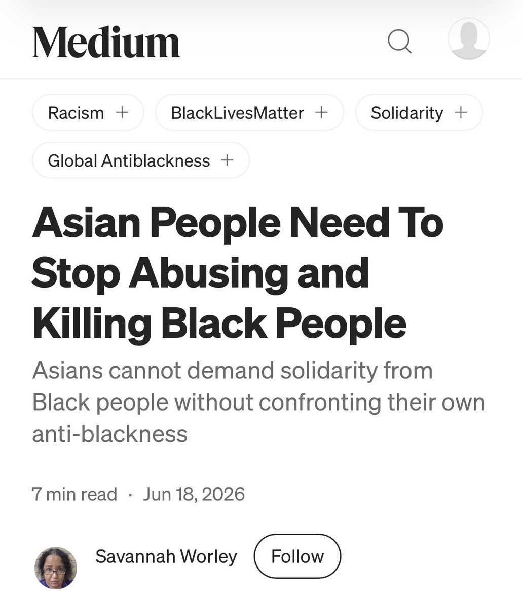 wil_da_beast630's tweet photo. It is impossible to satirize the modern left. https://t.co/ZfEJm0SHpy