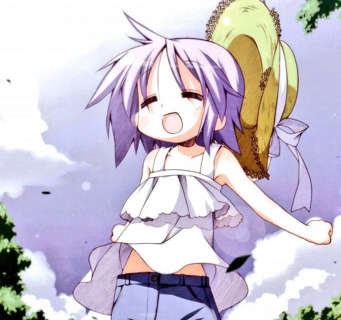 Konatabutreal's tweet photo. https://t.co/Zm7f2qeSHc