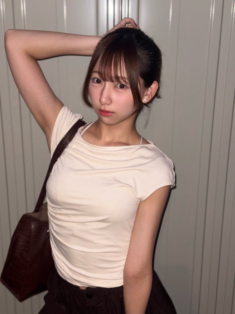 kuki_naho's tweet photo. おはようください🍀 https://t.co/EEW7ZWxh7J
