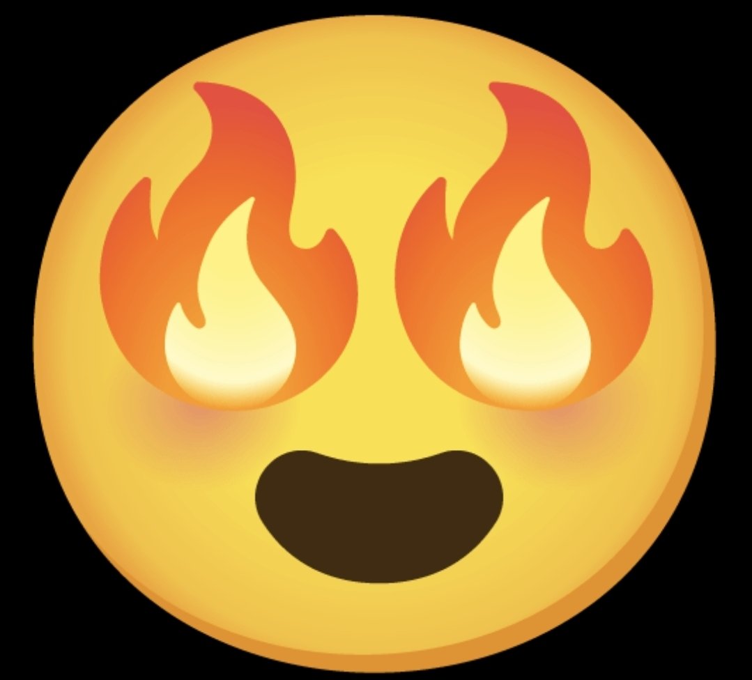 Pummelbrum's tweet photo. @dumbplantmom https://t.co/xeS2FsvdHg