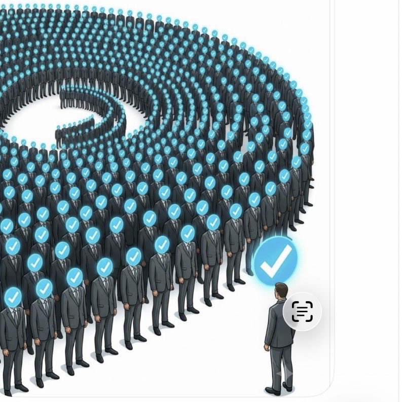 bumuhlstrasser's tweet photo. Active followers
Need+650 active mutuals 

Drop= Lovely 

Support and grow 🚀🚀 https://t.co/5KLKgDAnvl