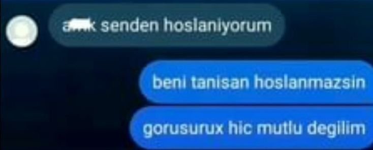 napimbosver's tweet photo. eksiksiz https://t.co/y5sIiGiJxV