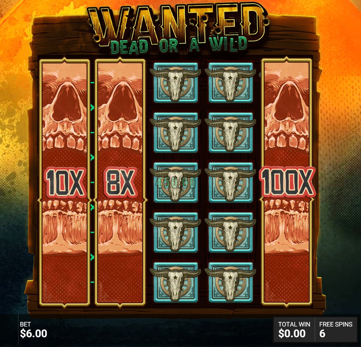 Haddzy's tweet photo. HOW MUCH DID THIS JUST PAY ME ON MY MONTHLY... One buy to round my balance down before withdraw!

LIKE+RETWEET+ Follow @Haddzy 
Comment stake username

500$ 10 USERS!  50each https://t.co/SSIBPKnud4