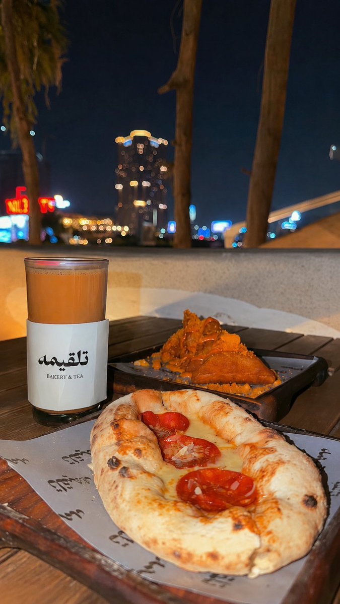 Its_manar1qt's tweet photo. الحمد لله… راحةٌ في القلب، وهدوءٌ في الروح، وابتسامةٌ لا تحتاج إلى سبب. 🤍✨ https://t.co/1KQ5xiqPjf
