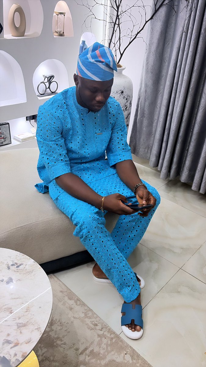 OkerindeMalik's tweet photo. +1 https://t.co/a4H2iyjhfF