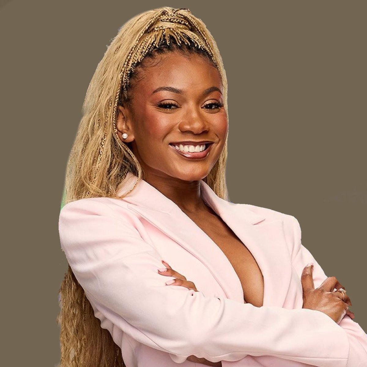 Kat5022_'s tweet photo. All the alternatives cast photos 
#bb28 https://t.co/SQXhzt6seC
