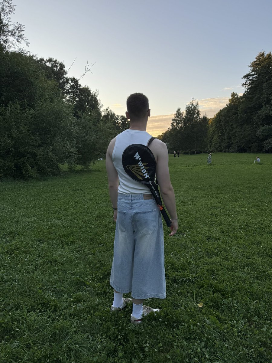 Artemutsn's tweet photo. Photodump
#boy #aesthetic https://t.co/kfSoOt1lWU