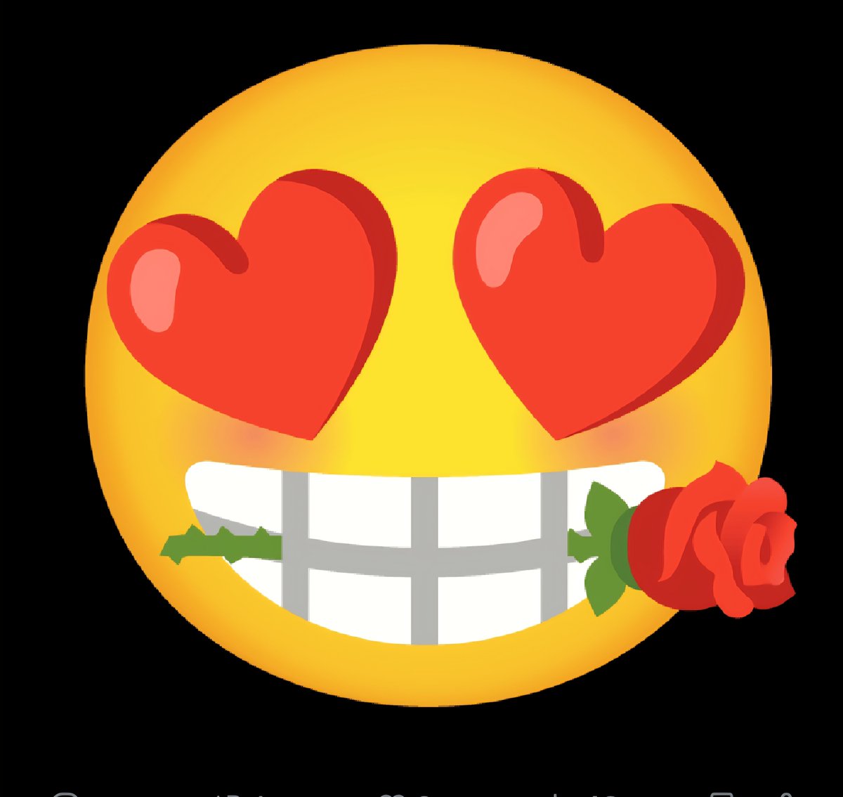 Pummelbrum's tweet photo. @dumbplantmom https://t.co/LEQYj3qDTM