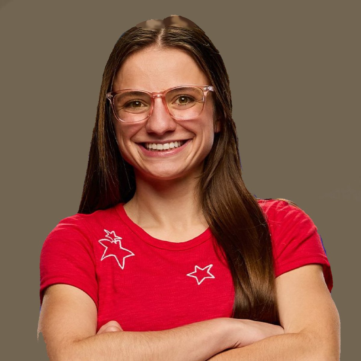Kat5022_'s tweet photo. All the alternatives cast photos 
#bb28 https://t.co/SQXhzt6seC