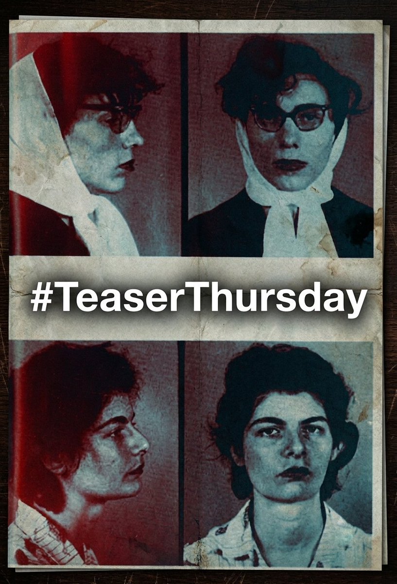 HomocidalPod's tweet photo. 📼 #TeaserThursday: Next on Homocidal Tendency, we’re diving into pure chaos. 

​It’s stranger than fiction. While you wait, plug in and binge all 32 Ep

https://t.co/EA2pfKNXwB https://t.co/tzTF8yjswJ