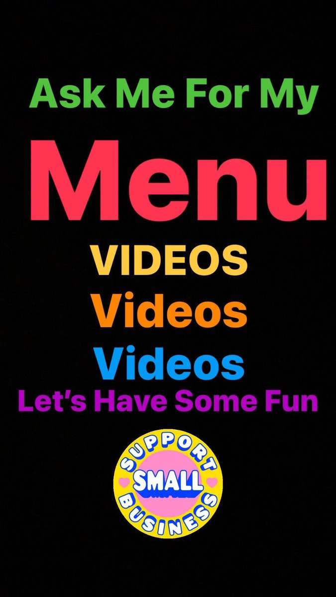 liezlligon's tweet photo. The sounds I made in this video are illegal in some countries. 💦Just saying 😄
https://t.co/EoDWkseUw3 https://t.co/YmgwvpwKXF