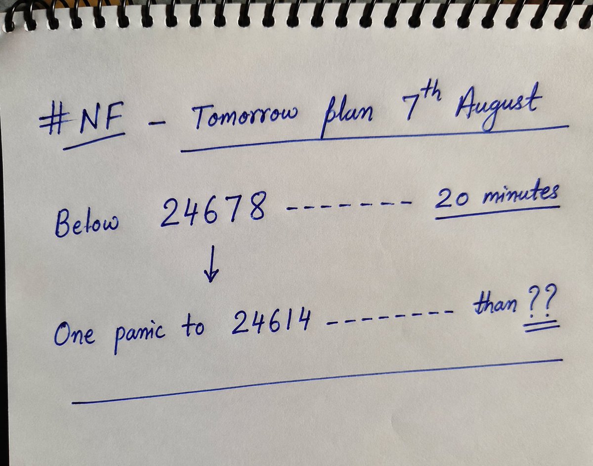 CHARTISKING's tweet photo. This been sent by Students .........same levels they are getting !!!
#NF https://t.co/XrhpzwbDlG