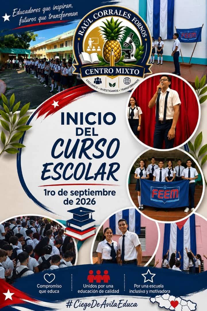 DirectorDe80557's tweet photo. #Chambas https://t.co/CJbxOnHcdU