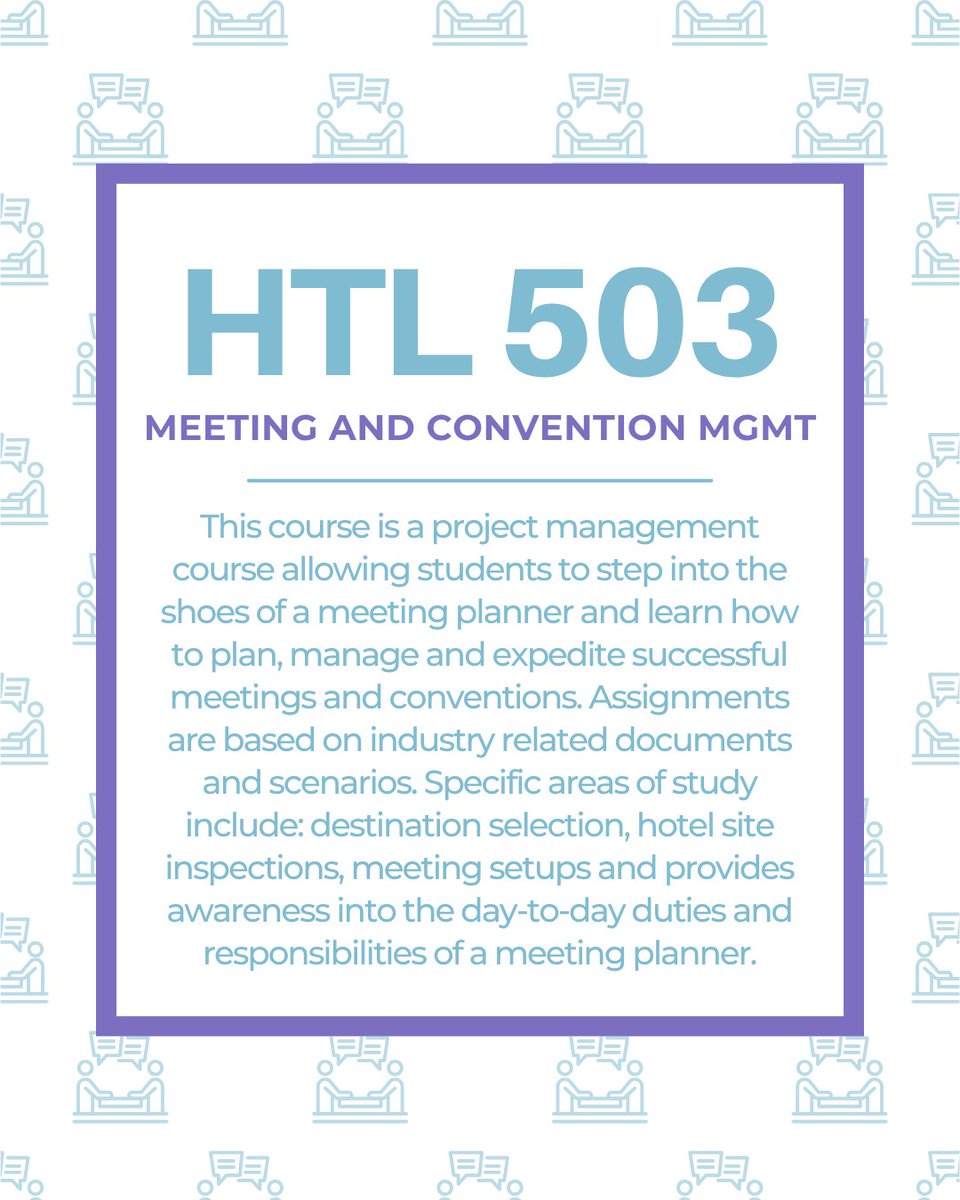 THEMTorontoMet's tweet photo. 📚 Fall 2026 Electives (Core + Open)

Whether you’re diving deeper into your major or trying something new, this is your chance to tailor your semester to your interests.

🔗 Log into MyServiceHub to review available courses! https://t.co/qmoM61xHso