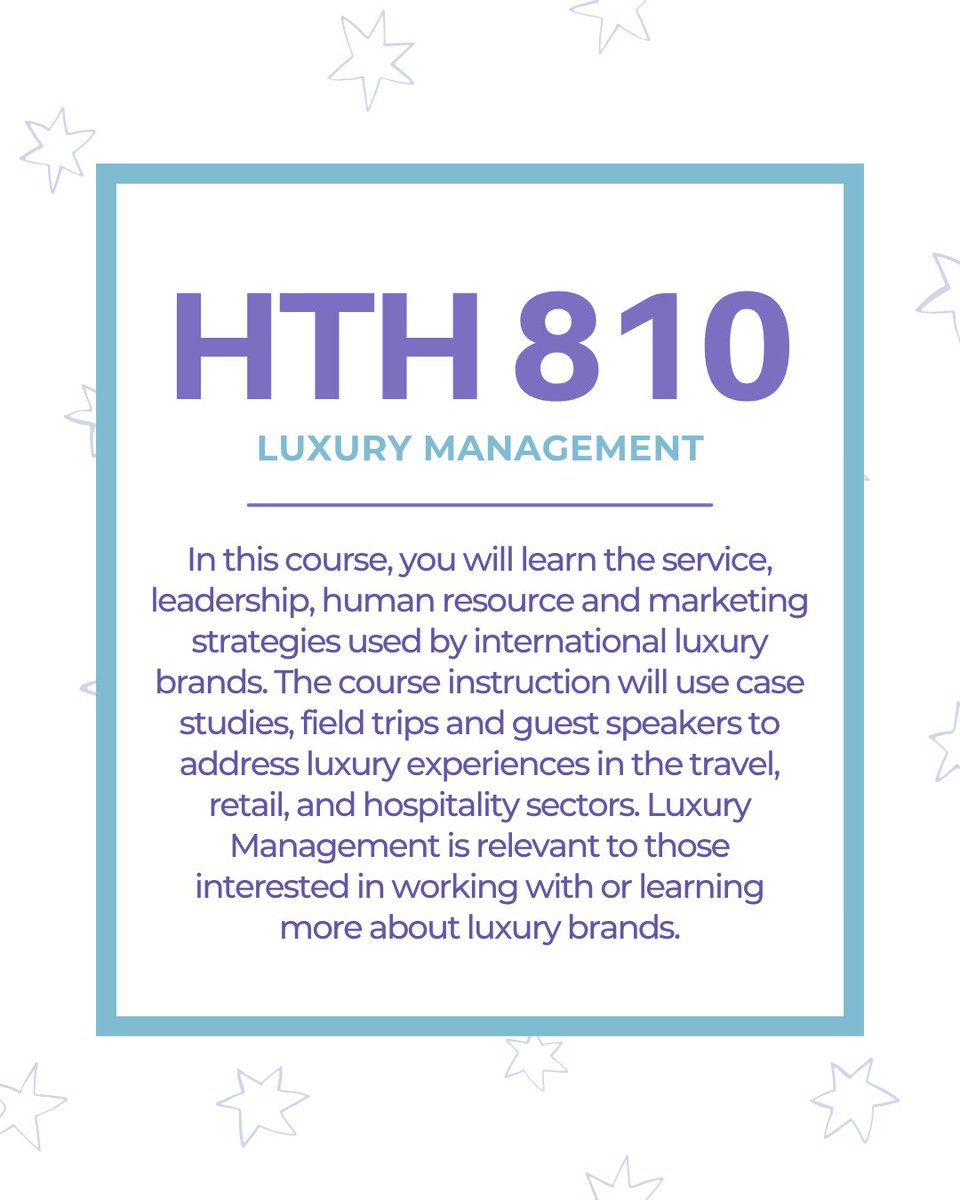 THEMTorontoMet's tweet photo. 📚 Fall 2026 Electives (Core + Open)

Whether you’re diving deeper into your major or trying something new, this is your chance to tailor your semester to your interests.

🔗 Log into MyServiceHub to review available courses! https://t.co/qmoM61xHso